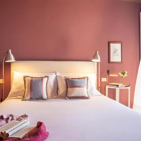 Al Cassero * Perugia