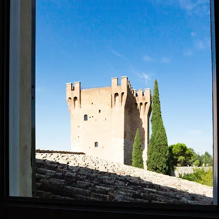 Al Cassero * Perugia