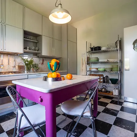 Al Cassero * Перуджа