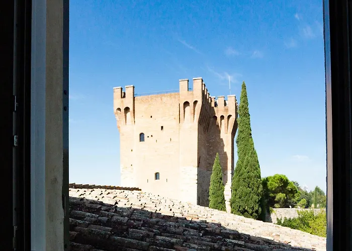 Al Cassero * Perugia