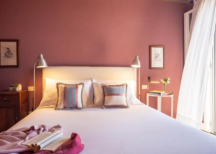 Al Cassero * Perugia