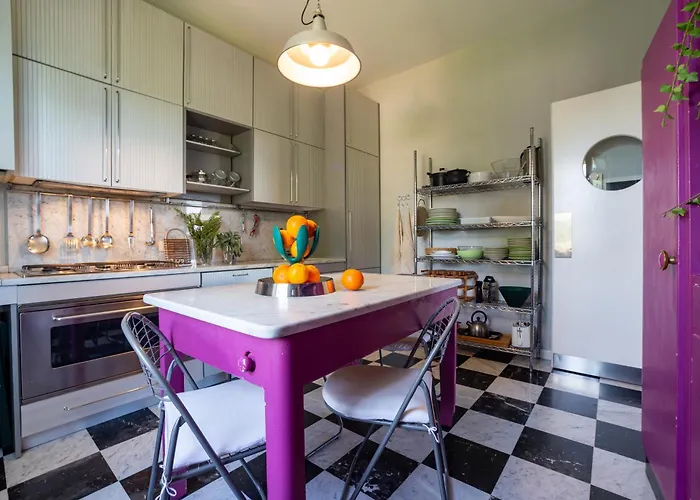 Al Cassero * Perugia